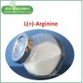 Arginina